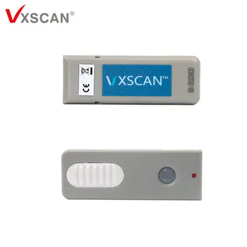 

VXSCAN OEM Auto TPMS Sensor Training Tool Activation Tool for 2006-2016 TPMS Re-Learn