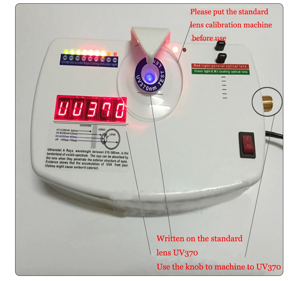 UV400-tester-04_14