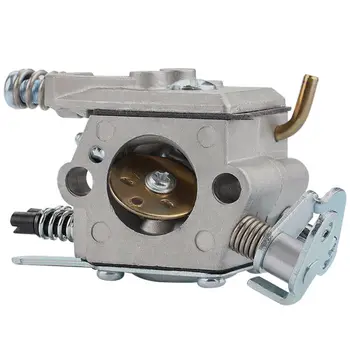 

Carburetor Fo Walbro WT-834, WT-657, WT-529, WT-285, WT-239 & WT-202 Chain Saw