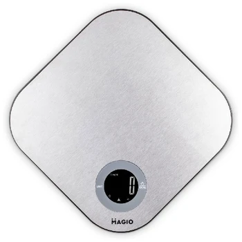 

Kitchen scale MAGIO MG-792