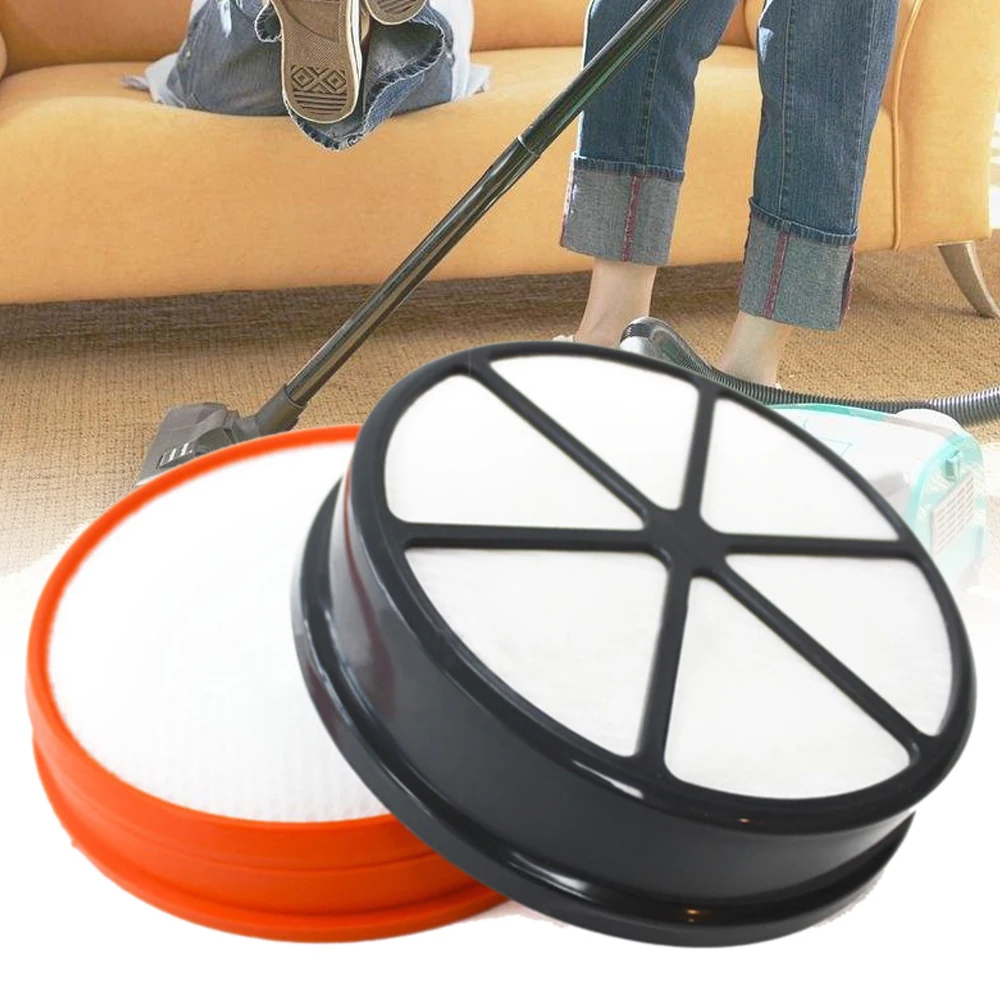 Pre Motor Post Motor Filter For VAX Air Reach 90 U85 AS BE U89 MA TE