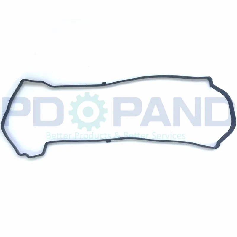 K24Z1 Engine Complete Gasket Set 06110-RAF-Q01 for Honda CR-V L4 2.4 2351cc 2007 2008 2009 8