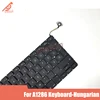 Laptop Parts 