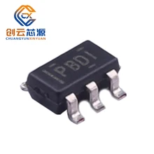 

10Pcs New Original TPS76328DBVR SOT-23-5 Low Iq 150mA Low Voltage Drop Linear Regulator Free Shipping Quality Diy Electronic Kit