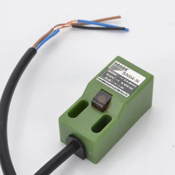 Изображение товара 0