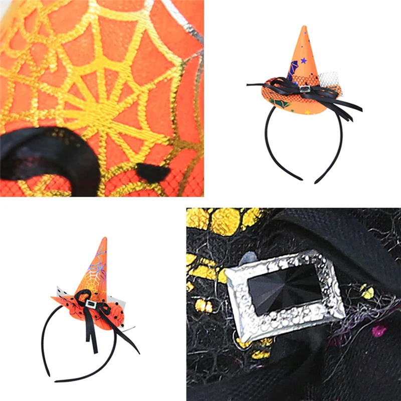 HTB13qUDDkCWBuNjy0Faq6xUlXXae