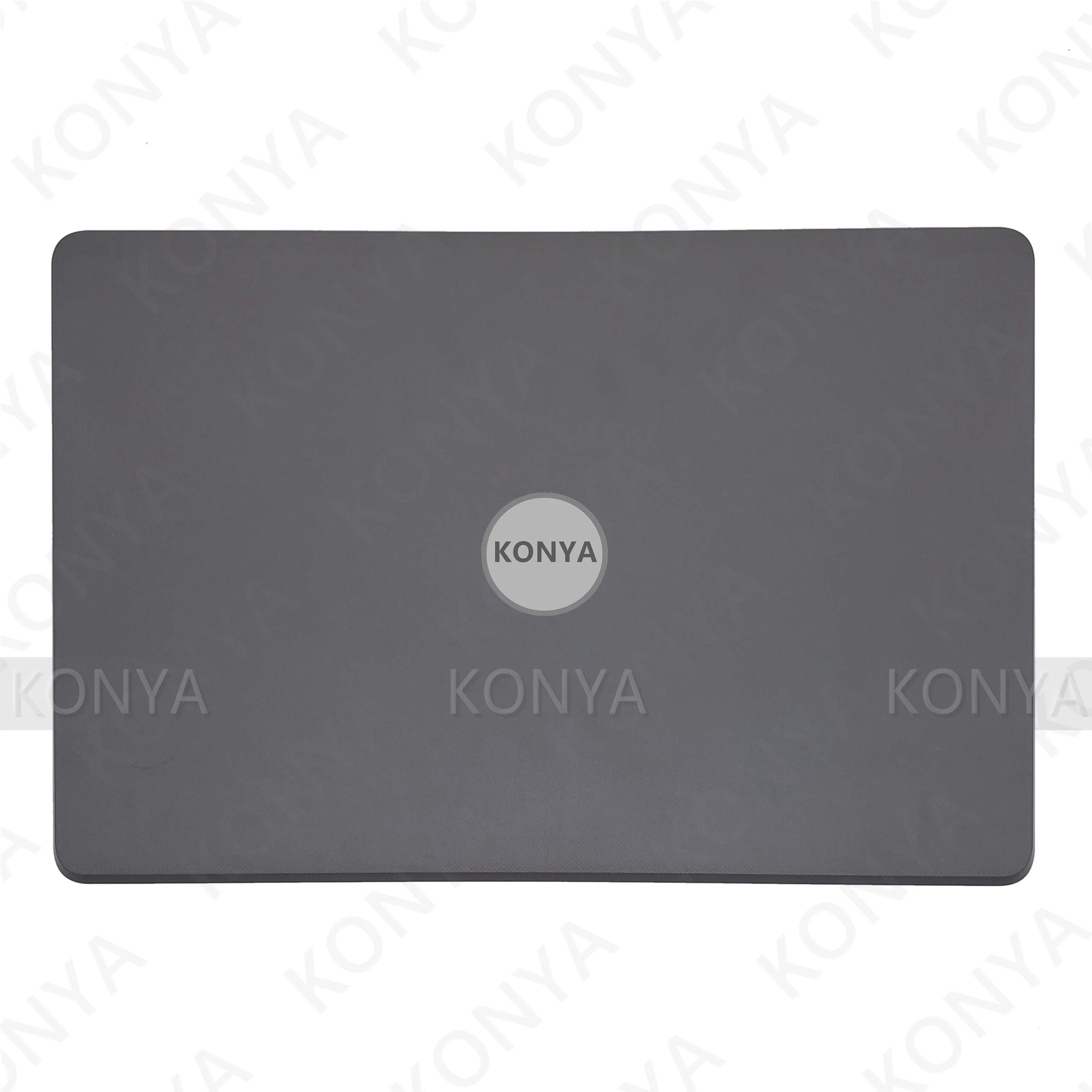 Gray 924894-001 Для HP 15-BS 15-BW 250 G6 ЖК-дисплей задняя крышка Крышка 924892-001 924899-001 924894-001 аккумулятор большой емкости - Цвет: Gray 924894-001