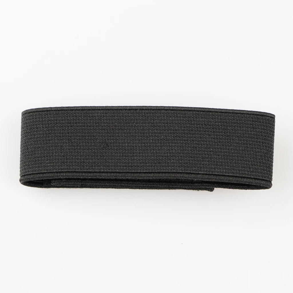 Camera Rain Cover Shield Coat Protector Sleeve Nylon Rainproof Case/Bag Protector for Cameras