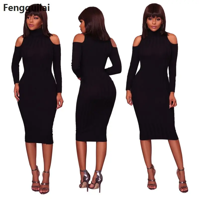 5244975133_2031412614