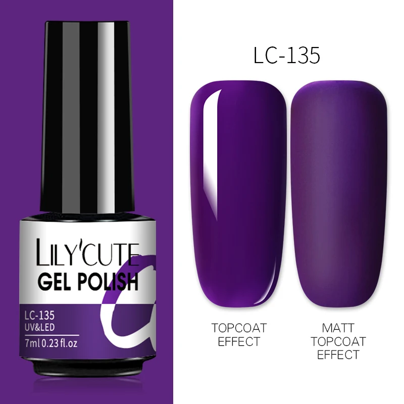 LC-135