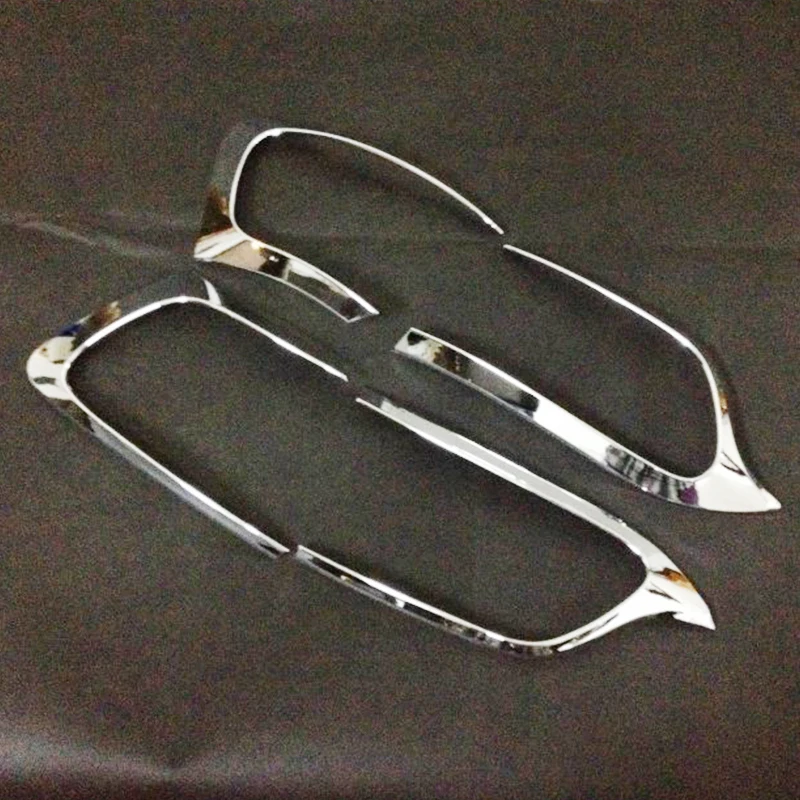 HTB16WVxairxK1RkHFCcq6AQCVXa9