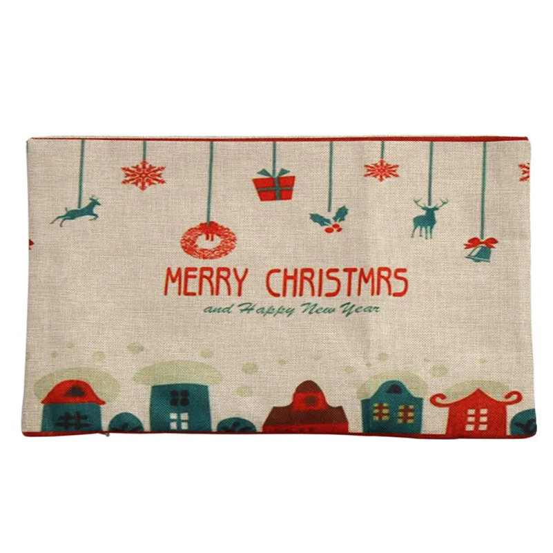 XCH61011551_20161011082304685