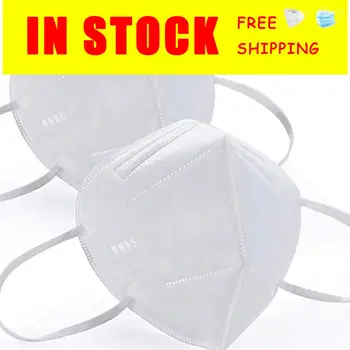 

Fast Delivery Hot Sale 3 Layer Face Mouth Masks Non Woven Disposable Anti Dust Earloops Masks
