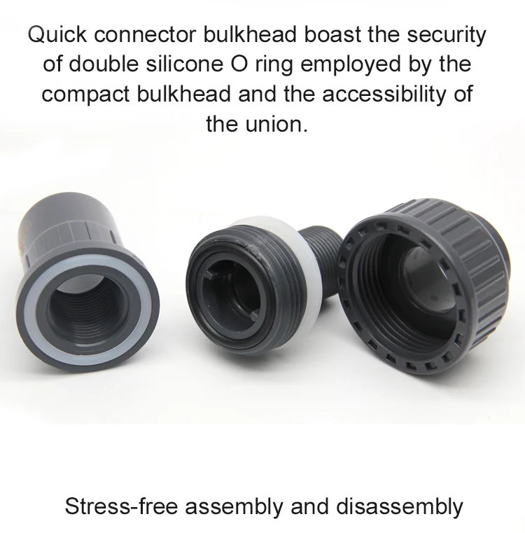 de água conector jardim sistema de irrigação