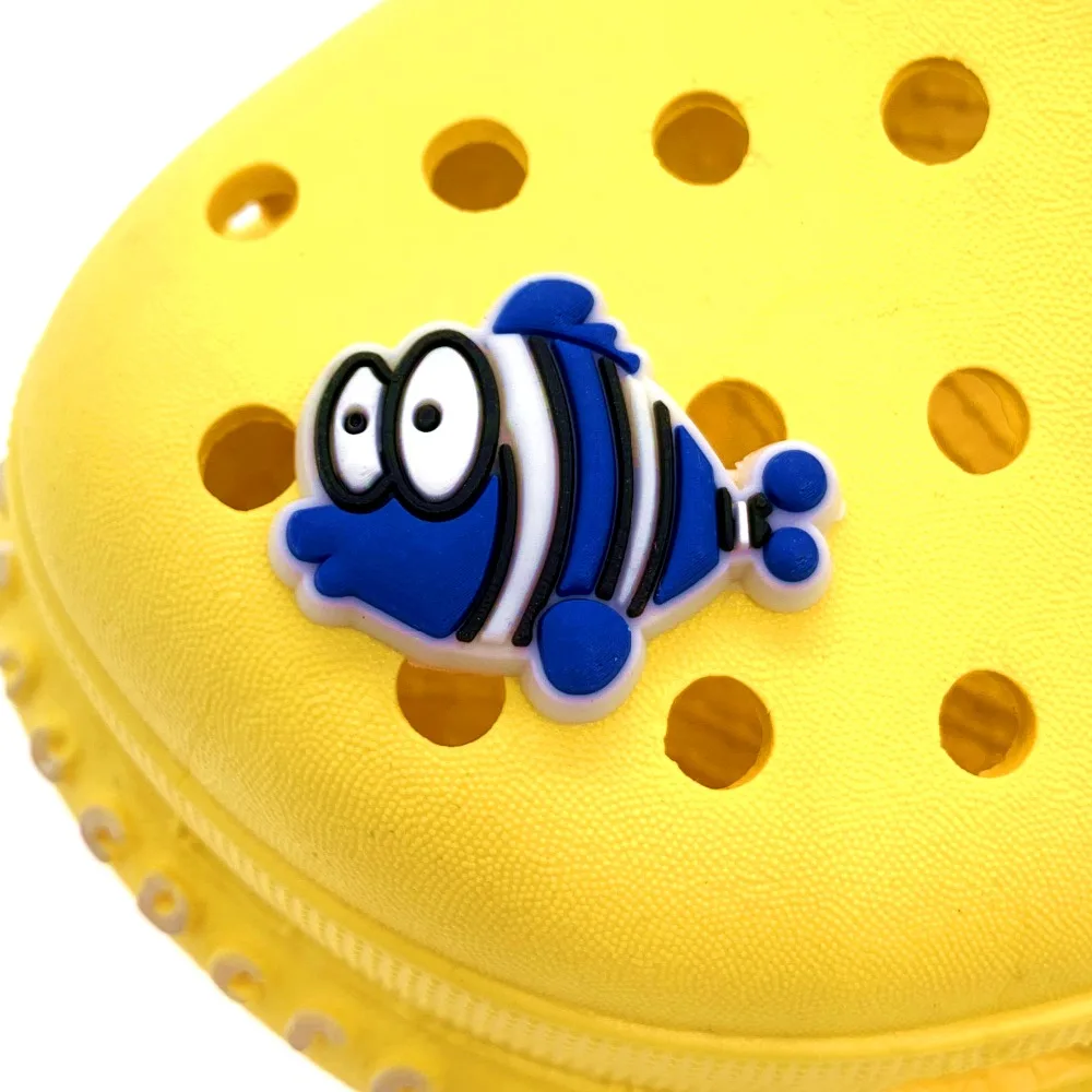 微信图片_20201005103334_副本