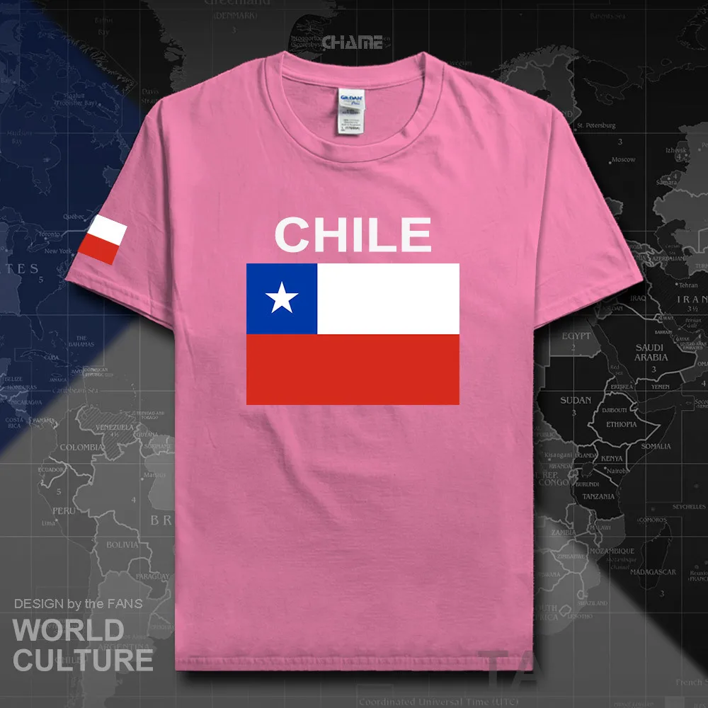 HNAT_Chile02_T01azalea