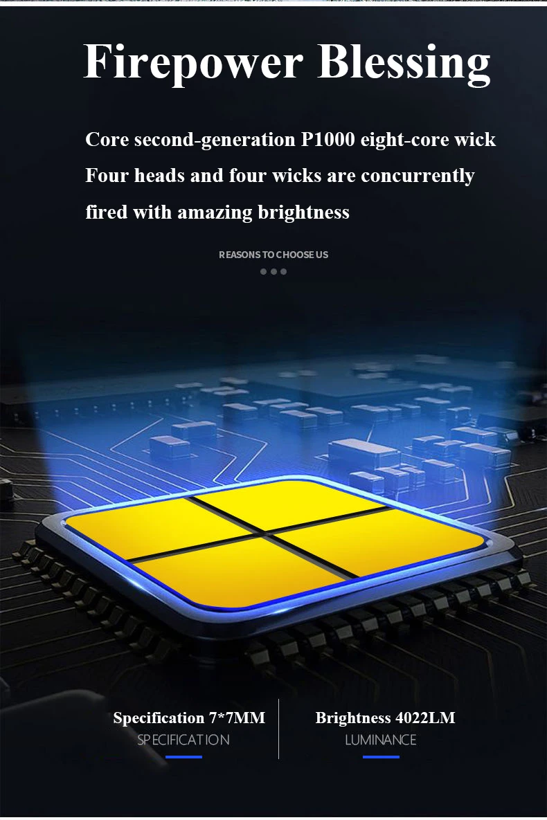 H1ee9bee925b3434ca2344b22d2b7517aR.jpg?width=790&height=1185&hash=1975