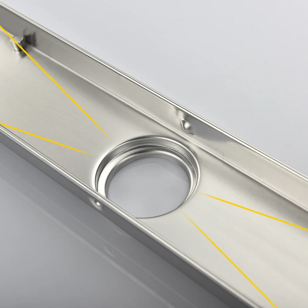 13.3 inch laptop notebook computer core i3/I5/I7