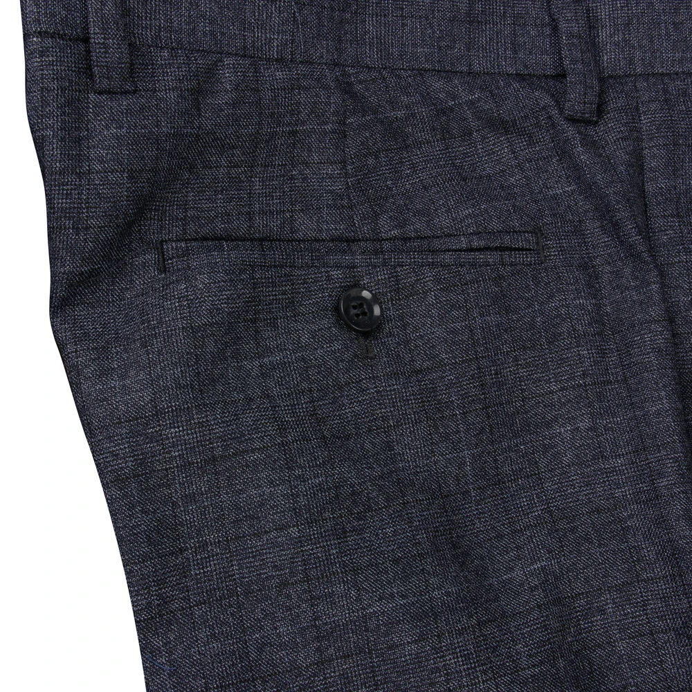 Slide image 91cd70d7d9924755a99eace388f9d8c7