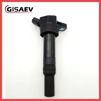 

27301-2E000 High Quality Ignition Coil for Hyundai Elantra Tucson Kia Forte Soul 1.8L 2.0L