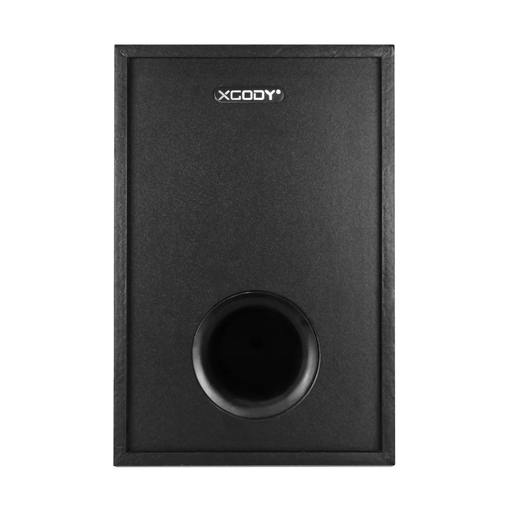 微信图片_20190916161907