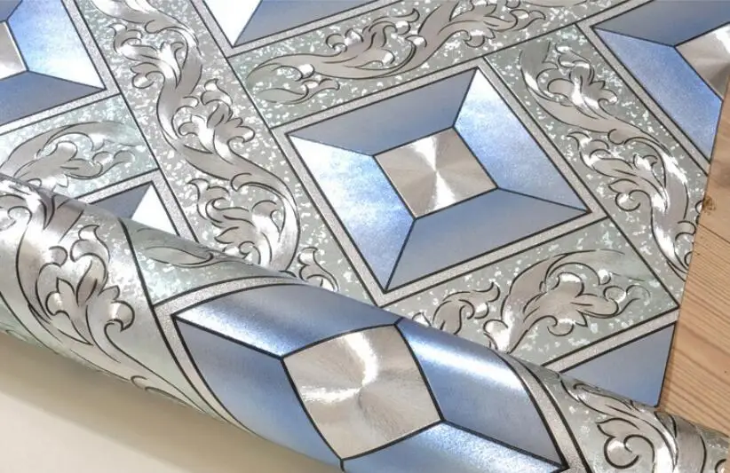 QQ截图20201225142059