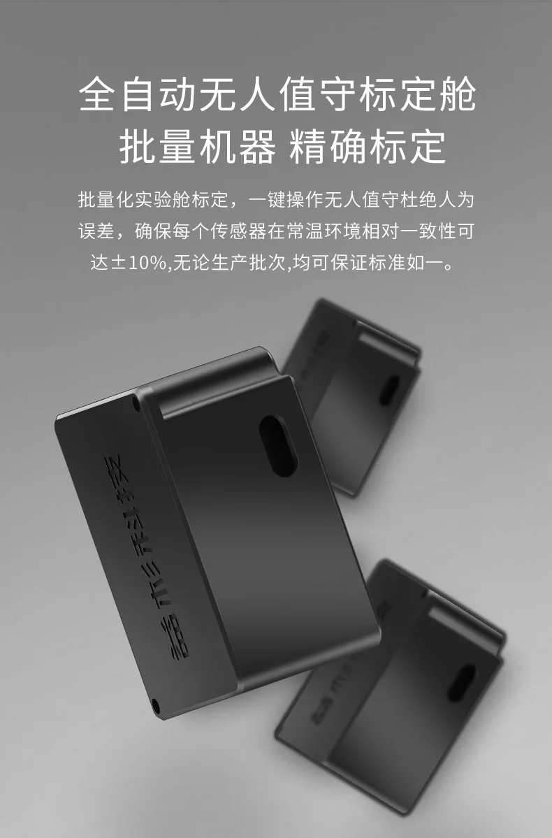 A4-CG лазерный PM2.5 датчик концентрации твердых частиц пыли туман Yishan последовательный порт A4