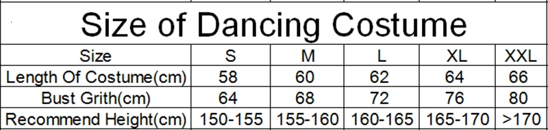 Ballet Dress Adult Gymnastics Leotard Spandex Bodysuit Dance Unitards Sexy Backless Ballet Leotards For Women Ladies Justaucorps Gymnastique
