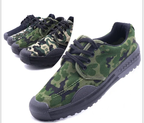 

Spring new Korean version of the wild sports shoes female breathable students running shoes