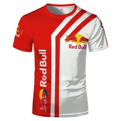 In the summer of 2021, the new explosive T-shirts are comfortable and fashionable for men's 3D sports and leisure T-shirts In the summer of 2021, the new explosive T-shirts are comfortable and fashionable for men's 3D sports and leisure T-shirts