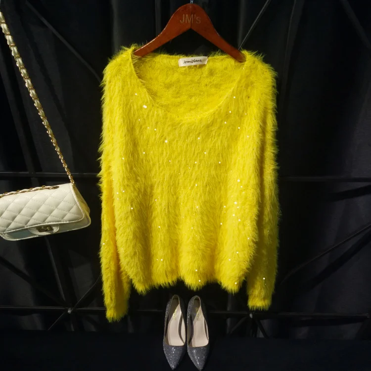 TB2si8sqYsTMeJjSsziXXcdwXXa_!!35351297