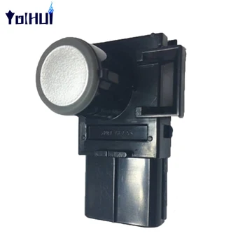 

For Toyota Car Bumper Parking Assist Sensor 89341-33210 89341-33210-B0 Car Parking Sensors