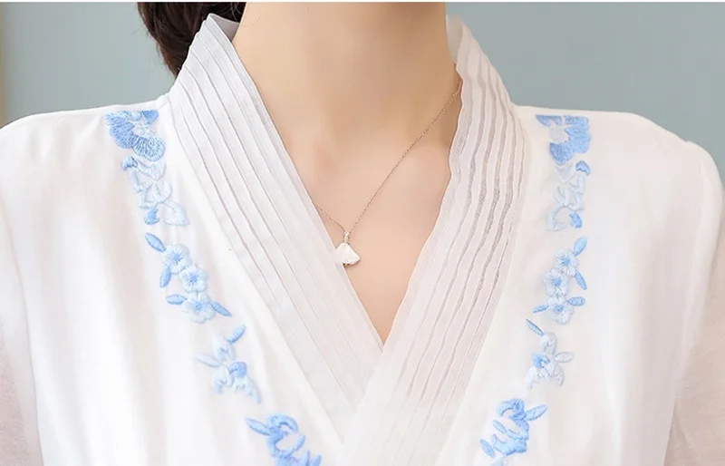 O1CN01Z2i1s72GgCcMsjQhE_!!908779044