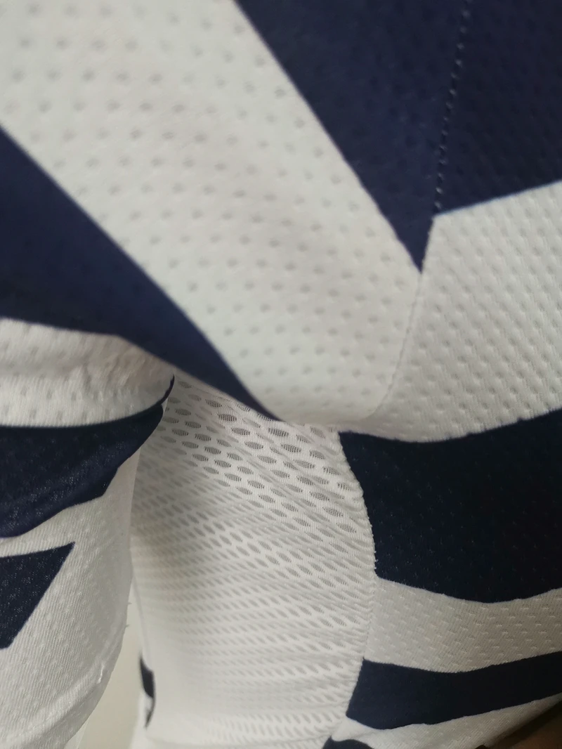 LUSSO мужская летняя одежда для горного велосипеда ropa ciclismo maillot дышащая куртка для велосипедистов трикотажный комплект велосипедный костюм