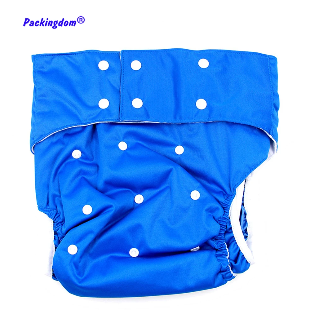 panal-impermeable-para-adultos-panal-de-tela-para-incontinencia-todo-en-un-tamano-ajustable-reutilizable-a-la-moda-color-azul-con-2-insertos