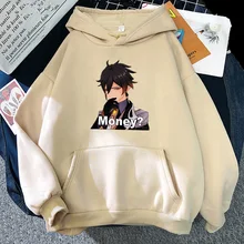 Anime clothing cheap Clearance