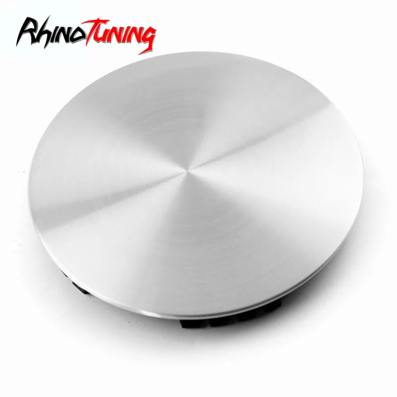 

1pc 190mm Wheel Cap Hub Center Rims Cover Replacement Part Number 15650043 15650045 Car Styling Accessories