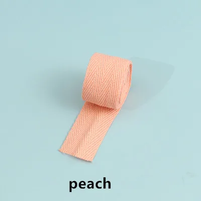 O1CN01YJ8OLJ2LUMSUDydhi_!!122689695.jpg_400x400_副本