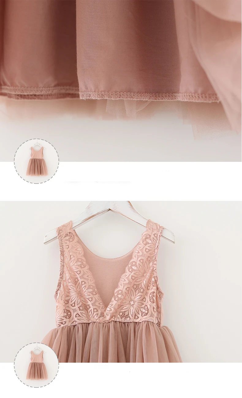 H627c2b8051ca4871a0f048fcd64d6db34