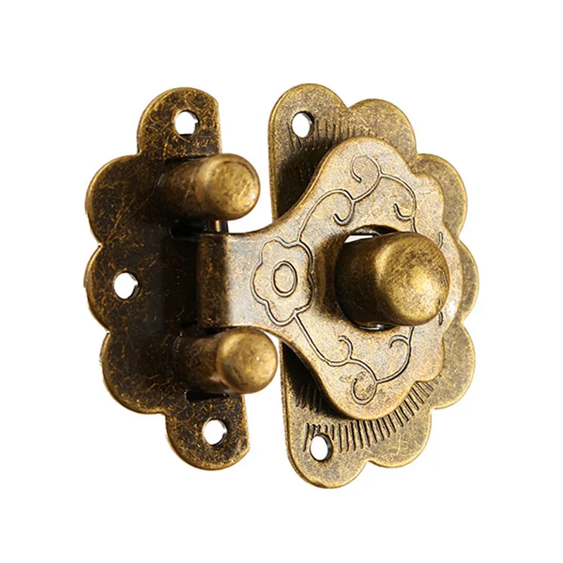 1 шт. декоративные защелки для мебели бижутерии|Засовы| |