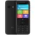 Оригинальный Xiaomi ZMI Z1 4G Сеть Wifi Многопользовательская Точка Доступа Обмен 5000 мАч Power Bank Функция Телефон Мини-Карты Телефоны