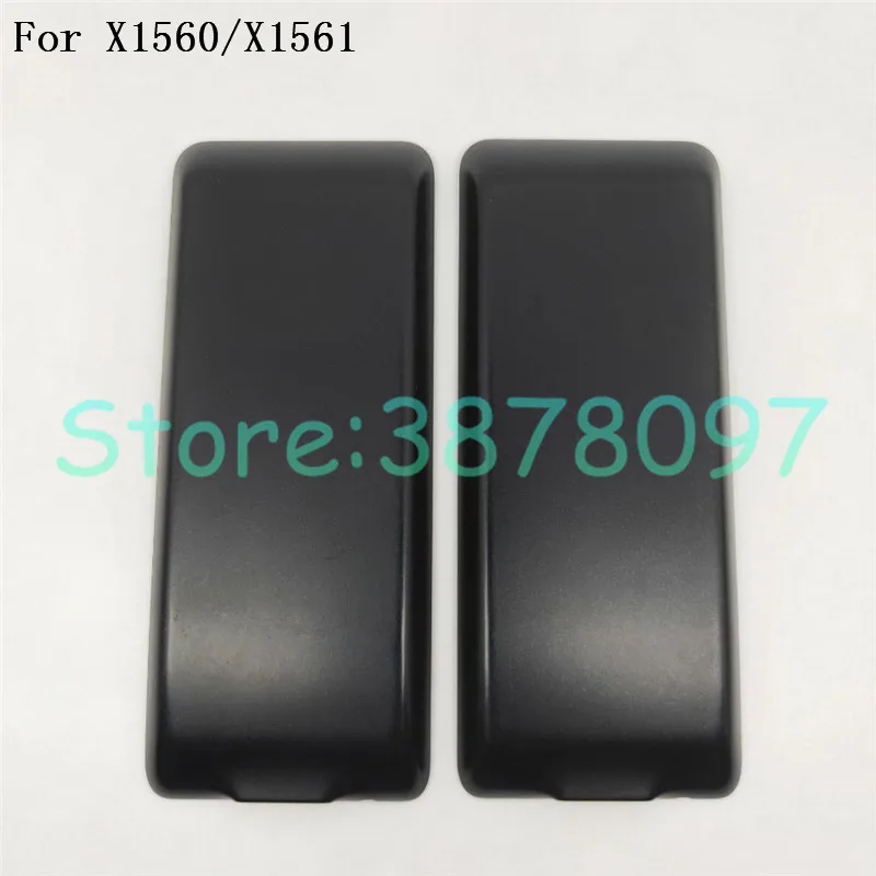 

Original Battery Cover Case For Philips X1561 X1560 With Logo