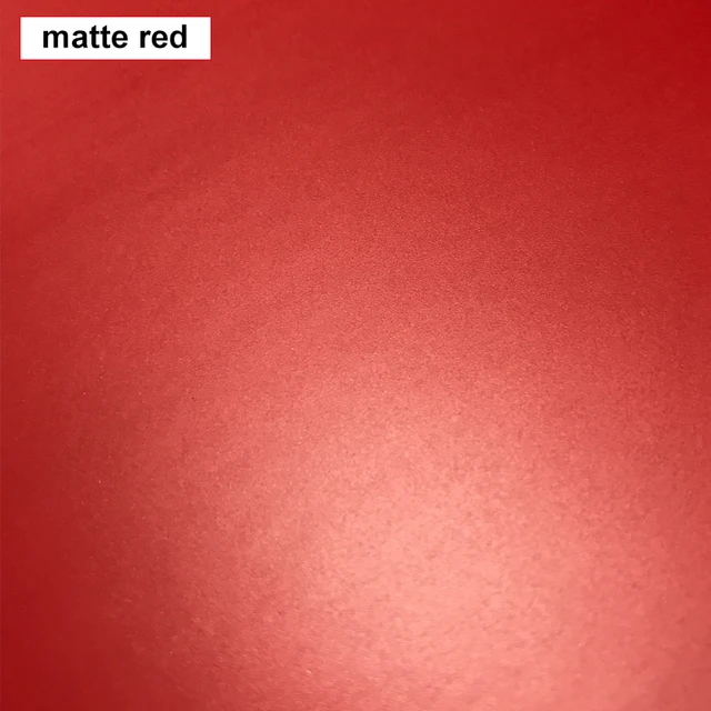 fit for TOYOTA HILUX revo or vigo 2015 2016 2017 2018 2019 car decals back door dirty marks graphic Vinyl cool car stickers matte red