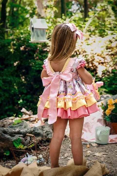 7d016f808d211e9036aeeec3ad0d148