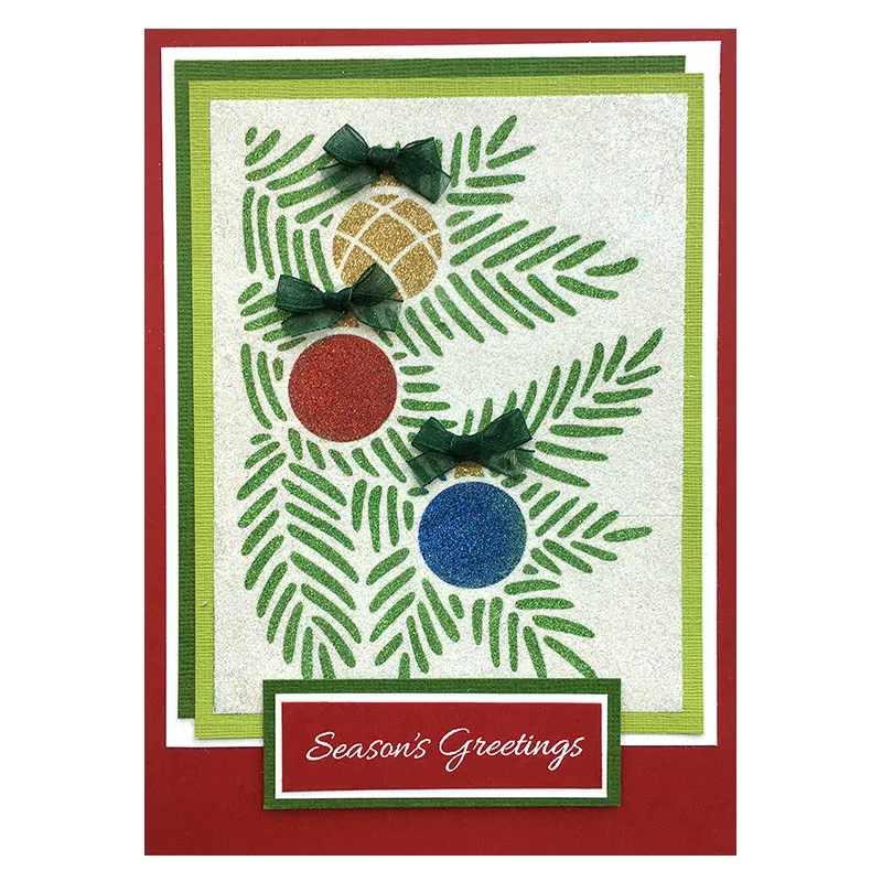 FMS4080_SSC1266_LH_8001496250779-26482