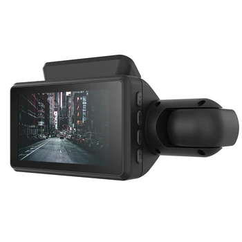 

3-inch 1 X User manual 1 X car mirror camera Car DVR Dash Camera Video DC 5V/2A