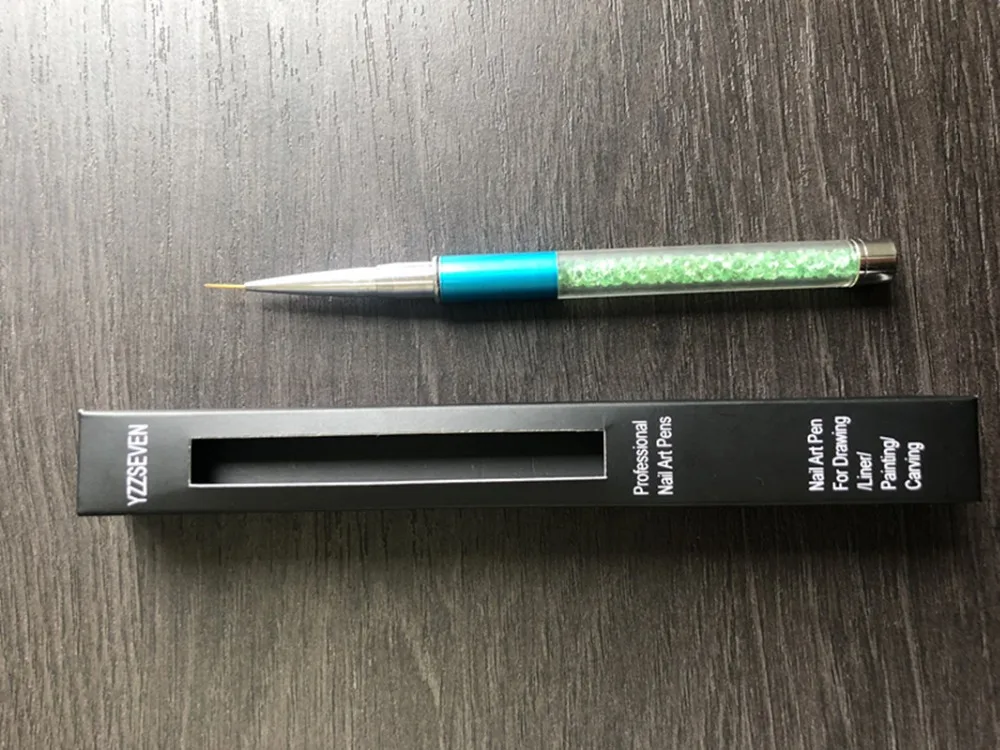 微信图片_20200330153239