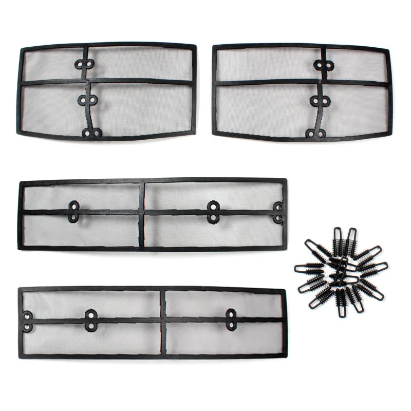 13980622913_10375799