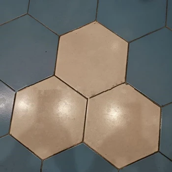 

1pc Path Maker Driveway Walk Paving Pavement Mold Patio Concrete Stepping Stone