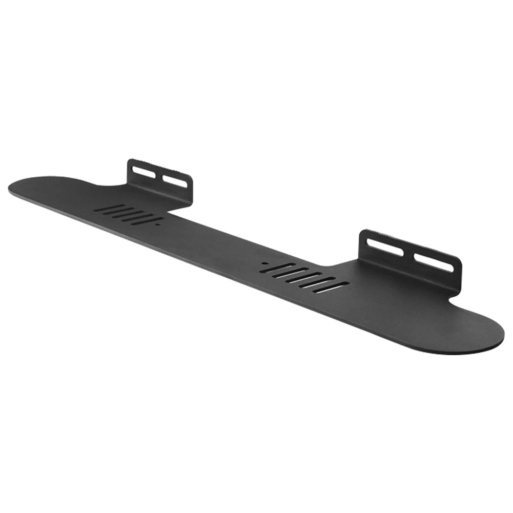 sony soundbar wall mount bracket